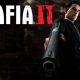 Mafia 2 Latest Version Free Download