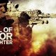 MEDAL OF HONOR: WARFIGHTER iOS/APK Full Version Free Download