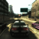 NFS Most Wanted PC Version Free Download