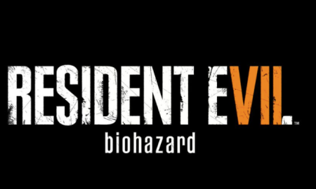 RESIDENT EVIL 7 BIOHAZARD for Android & IOS Free Download
