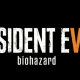 RESIDENT EVIL 7 BIOHAZARD for Android & IOS Free Download