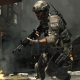 Call Of Duty: Modern Warfare 3 Mobile Full Version Download