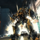 Transformers 2: Revenge Of The Fallen PC Version Free Download