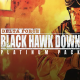 Delta Force: Black Hawk Down Platinum Pack PC Version Free Download