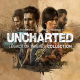 UNCHARTED: Legacy of Thieves Free Download PC (Full Version)
