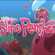 Slime Rancher PC Version Free Download