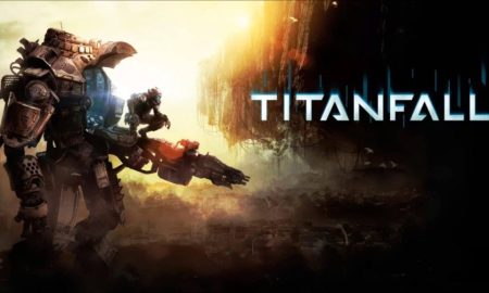 TITANFALL Mobile Full Version Download