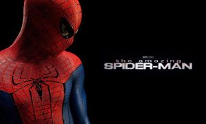 The Amazing Spider-Man PC Version Free Download