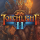Torchlight II Free Download PC (Full Version)