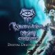 Neverwinter Nights: Enhanced Edition PC Version Free Download