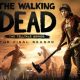 The Walking Dead: The Final Season PC Version Free Download