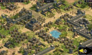 Age Of Empires Mobile Full Version Download