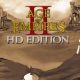 Age of Empires II Latest Version Free Download