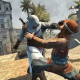 Assassins Creed Revelations Mobile Full Version Download