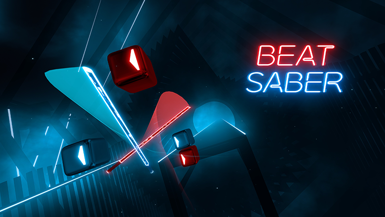 Beat Saber PC Version Free Download