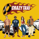 Crazy Taxi Mobile Full Version Download
