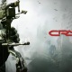 Crysis 3 PC Version Free Download