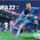 FIFA 22 PC Version Free Download