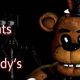 Five Nights at Freddy’s Free Download PC (Full Version)