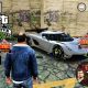 GTA 5 (Version 2020) for Android & IOS Free Download
