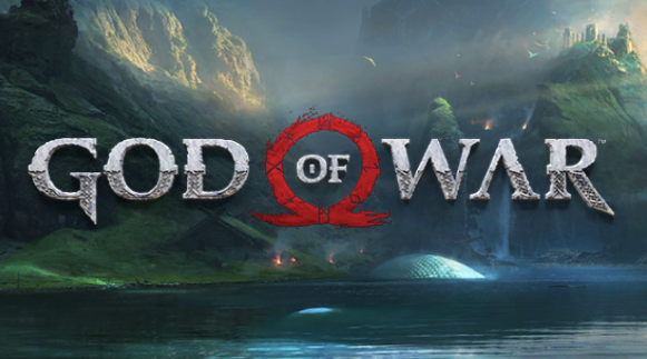 God of War Latest Version Free Download
