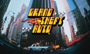 Grand Theft Auto Mobile Full Version Download