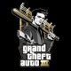 Grand Theft Auto III Latest Version Free Download