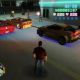 Gta Vice City for Android & IOS Free Download