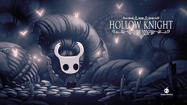 Hollow Knight iOS/APK Full Version Free Download