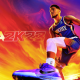 NBA 2K23 iOS/APK Full Version Free Download