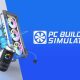 PC Building Simulator 2 PC Version Free Download
