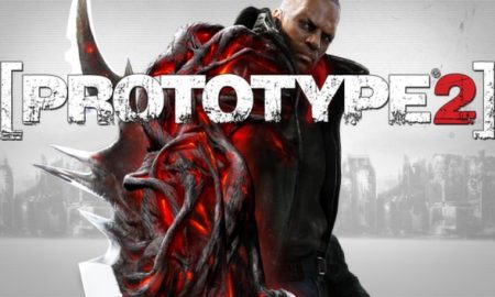Prototype 2 for Android & IOS Free Download