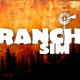 Ranch Simulator For PC Free Download 2024
