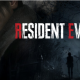 Resident Evil 4 PC Version Free Download