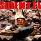Resident Evil PC Version Free Download