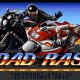 Road Rash PC Version Free Download