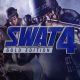 SWAT 4: Gold Edition For PC Free Download 2024
