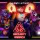 Five Nights at Freddy’s: Security Breach Latest Version Free Download
