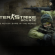 Counter-strike: Source Mobile Full Version Download
