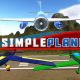 SimplePlanes PC Version Free Download