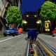 Sonic Adventure 2 Mobile Full Version Download