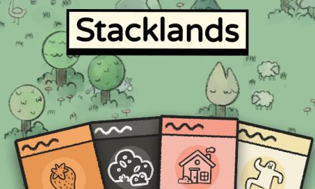 Stacklands iOS/APK Full Version Free Download
