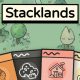 Stacklands iOS/APK Full Version Free Download