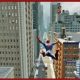 The Amazing Spider Man Mobile Full Version Download