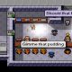 The Escapists For PC Free Download 2024