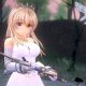 The Fairy Tale of Holy Knight Ricca: Two Winged Sisters Mobile Full Version Download