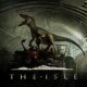 The Isle For PC Free Download 2024