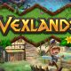Vexlands Mobile Full Version Download