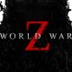 World War Z Mobile Full Version Download