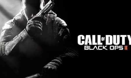 Call of Duty: Black Ops II iOS/APK Full Version Free Download
